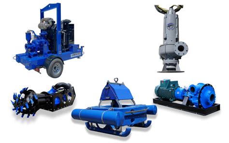 submersible slurry pumps Argentina|Buy or Rent Argentina Pump and Dredge Equipment .